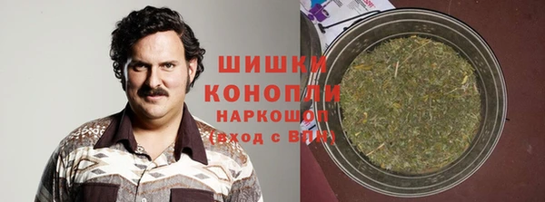 амф Верея