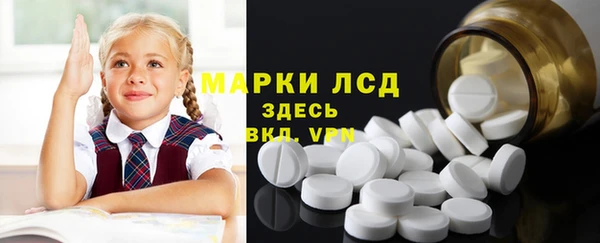 амф Верея