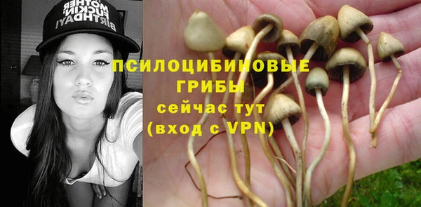 марки lsd Верхнеуральск