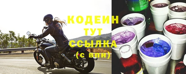 амф Верея