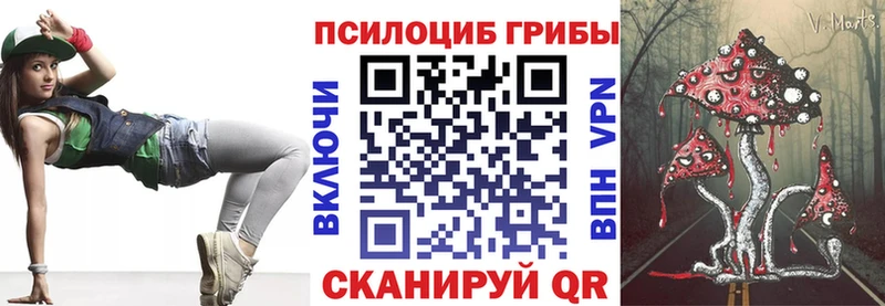 Галлюциногенные грибы Cubensis  Купить где  Семикаракорск 